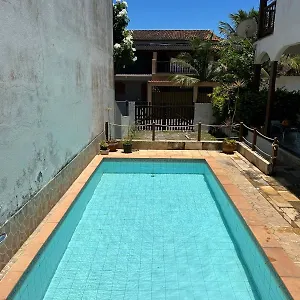 casa-so-pedro-da-aldeia-piscina-e-churrasqueira.cabofriohotels.org/