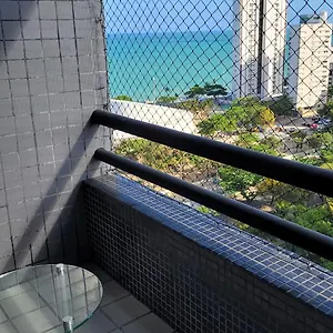 apt-flat-vista-mar.hotels-in-recife.com/