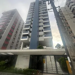 apartamento-em-boa-viagem-51130-030.hotels-in-recife.com/