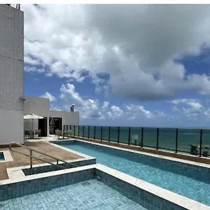 flat-beach-class-boa-viagem.hotels-in-recife.com/