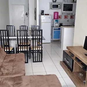 apartamento-bonavides.fortalezahotels.org/