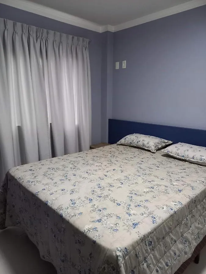 Apartamento Familiar No Centro De Pomerode. 0*, Pomerode